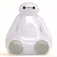 Trading Figure - Big Hero 6