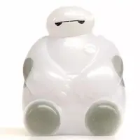 Trading Figure - Big Hero 6