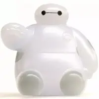 Trading Figure - Big Hero 6