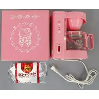 Sanrio characters / Hello Kitty