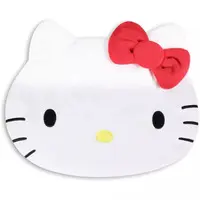 Sanrio characters / Hello Kitty
