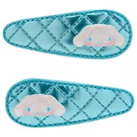 Accessory - Sanrio characters / Cinnamoroll