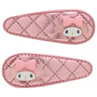 Accessory - Sanrio characters / My Melody