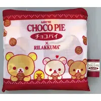 Bag - RILAKKUMA