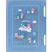 Stationery - Little Twin Stars