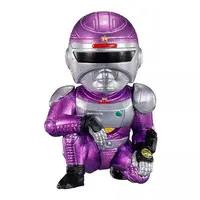 Trading Figure - Machibouke