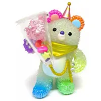 Trading Figure - POP MART