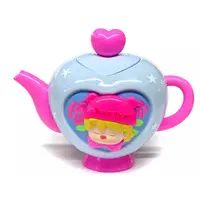 Trading Figure - POP MART