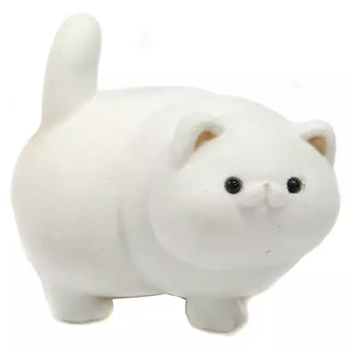 Trading Figure - Pocha Pocha Ocat-sama