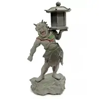 Trading Figure - Kaiyodo CapsuleQ Museum