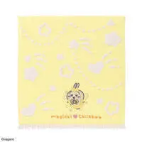 Towels - Handkerchief - Chiikawa / Usagi