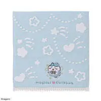 Towels - Handkerchief - Chiikawa / Hachiware