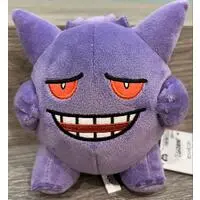 Plush - Pokémon / Gengar