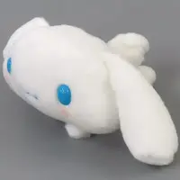 Plush - Sanrio characters / Cinnamoroll