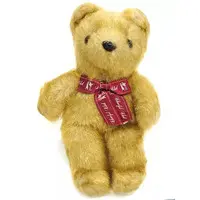 Plush (アンティックベア(Beige) ぬいぐるみ 「HIROKUN HOUSE」)