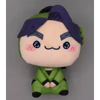 Plush - Failure Ninja Rantarou