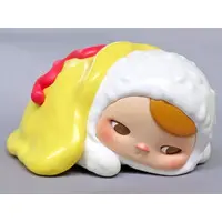 Trading Figure - POP MART