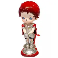 Trading Figure - POP MART