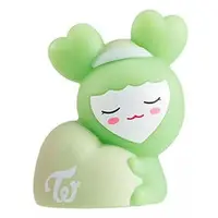 Mascot - Trading Figure - TWICE LOVELYS