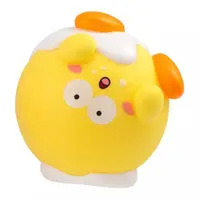 Trading Figure - Kirby's Dream Land / Waddle Dee & Keeby