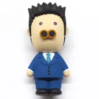 Ichiban Kuji - HUNTER×HUNTER