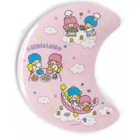 Dish - Little Twin Stars