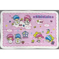 Blanket - Little Twin Stars