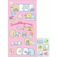 Petit Envelope - Sumikko Gurashi