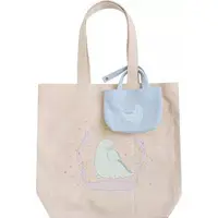 Bag - Sumikko Gurashi / Tokage