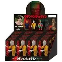 Trading Figure - Udon Kenstein