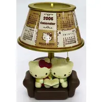 Sanrio characters / Hello Kitty & Dear Daniel