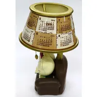 Night Light - Sanrio characters / Hello Kitty & Dear Daniel