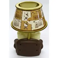 Night Light - Sanrio characters / Hello Kitty & Dear Daniel