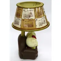 Night Light - Sanrio characters / Hello Kitty & Dear Daniel