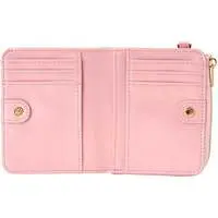 Wallet - Sanrio characters / Hello Kitty