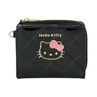 Wallet - Sanrio characters / Hello Kitty