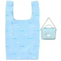 Bag - Sanrio characters / Cinnamoroll