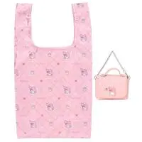 Bag - Sanrio characters / My Melody