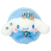 Mirror - Sanrio characters / Cinnamoroll