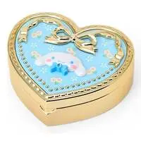 Mirror - Sanrio characters / Cinnamoroll