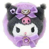 Mirror - Sanrio characters / Kuromi