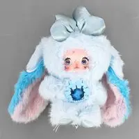 Trading Figure - Nommi Fantasy World Series