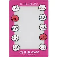 Card case - Chiikawa