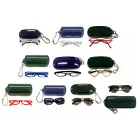 Trading Figure - Eyewear collection