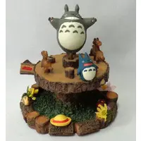 My Neighbor Totoro