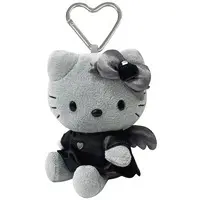 Key Chain - Plush - Plush Key Chain - Sanrio characters / Hello Kitty