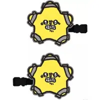 Hair Clip - Accessory - Chiikawa