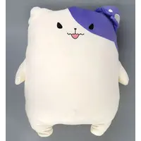 Plush - Kinokoinu: Mushroom Pup