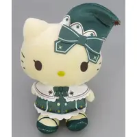 Plush - Sanrio characters / Hello Kitty