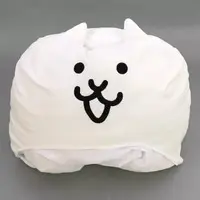 Plush - Nyanko Daisensou